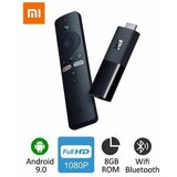 Xiaomi Mi TV Stick media plejer  cene