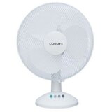 Cordys ventilator stolni CVE-31T  cene