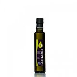 Aenanon maslinovo ulje, 250 ml  cene