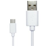 NN USB 2.0 kabel, USB A- USB C, 1.5m ( USBKQC-A/TypeC )  cene
