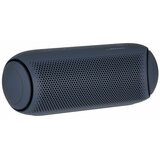 Lg PL5 XBOOMGo Bluetooth zvučnik  cene