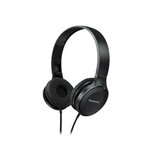 Panasonic RP-HF100E-K crne slušalice  cene