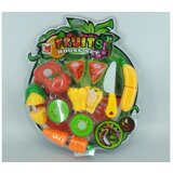 Hk Mini igračka, voće i povrće ( A027532 )  Cene
