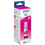 Epson T03V3 magenta mastilo ketridž  cene