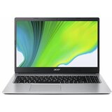 Acer laptop 15.6" A315-23-R4EP R5-3500U/8G/512G  Cene