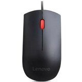 Lenovo Essential USB Mouse 4Y50R20863 miš  cene