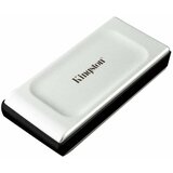 Kingston Portable XS2000 500GB SXS2000500G eksterni SSD hard disk  Cene