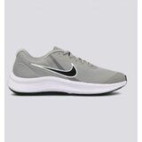 Nike patike za dečake star runner 3 bg DA2776-005  cene