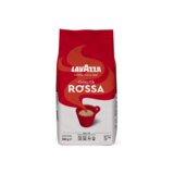 Lavazza qualita rossa espresso kafa 500g  Cene