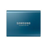 Samsung MU-PA500B SSD Portable 500GB USB3.1 540MB/s eksterni hard disk  Cene