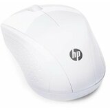 Hp Wireless Mouse 220 7KX12AA beli bežični miš  cene