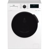 Beko WUE 8722 XD mašina za pranje veša  cene