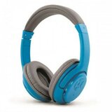 Esperanza bluetooth 3.0 libero EH163B, blue slušalice  cene