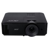 Acer PJX118H projektor  Cene