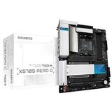 Gigabyte X570S AERO G rev. 1.0 matična ploča  cene