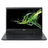 Acer Aspire A315 NOT16151 FHD Celeron N4020 4GB 256GB SSD NVMe crni laptop  Cene
