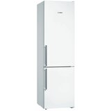 Bosch KGN39VWEP frižider sa zamrzivačem  cene