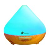 Taotronics osveživač vazduha TT-AD002 ultrasonični/hladna para/RGB colour/Oil Aromatherapy/Grain  cene