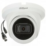 Dahua HAC-HDW1200TLMQ-0280B-S5 kamera  Cene