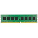 Kingston DIMM DDR4 16GB 3200MHz KVR32N22D8/16 ram memorija  cene