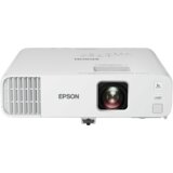 Epson EB-L250F projektor  Cene