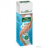 Krauterhof anticelulit serum Fresh 100ml ( A049012 )  Cene