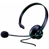 Razer Tetra RZ04-02920200-R za PS4 slušalice  cene