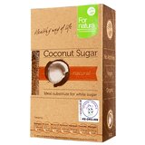 NN kokos šećer, 400g  cene