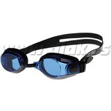 Arena - naočare za plivanje Zoom X-FIT 92404-57  cene
