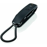 Gigaset DA210 black fiksni telefon  cene