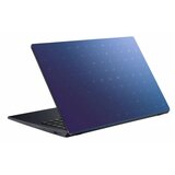 Asus E510MA-BQ591 15.6"N40208GB256GB laptop  Cene