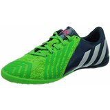 Adidas patike za dečake za fudbal Predator Absolado Instinct IN J  cene