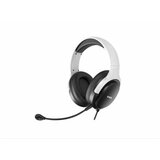 MS Industrial ICARUS C530 gaming slušalice  cene
