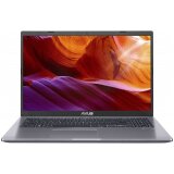 Asus X509MA-BR302 laptop  Cene