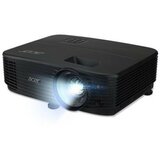Acer X1223HP projektor  cene