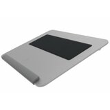 Cooler Master MASTER NotePal U150R (R9-U150R-16FK-R1) sivi laptop hladnjak  cene