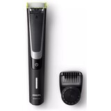 Philips QP6510/20 aparat za brijanje  cene