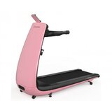 Xiaomi Yesoul Smart Treadmill P30 roze traka za trčanje  cene