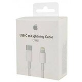 Apple usb - c to lightning cable  cene
