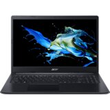 Acer Extensa 15 EX215-31 NX.EFTEX.017 laptop  Cene