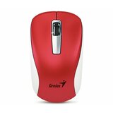 Genius NX-7010 (Crveni) bežični bežični miš  cene