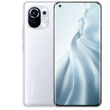 Xiaomi Mi 11i EU 8/256GB Frosty White