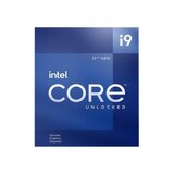 Intel Core i9-12900KF 16-Core 3.20GHz (5.20GHz) Box  Cene