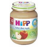 Hipp Bebi Ishrana Eponuda Com