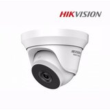 Hikvision HWT-T240-M dome kamera 2,8mm  cene