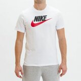 Nike muška majica M NSW TEE ICON FUTURA AR5004-100  cene