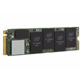 Intel SSD M.2 2TB 660p Series NVMe 1800/1800MB/s SSDPEKNW020T8X1 ssd hard disk  Cene