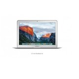 Apple MacBook Air 13, i5 DC 1.8GHz/8GB/128GB SSD/Intel HD 6000 INT KB, mqd32ze/a laptop  Cene