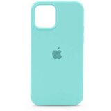 NN futrola za iPhone 12 Mini sea blue  cene
