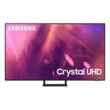 Samsung televizor CRYSTAL UHD 4K UE65AU9072UXXH Smart